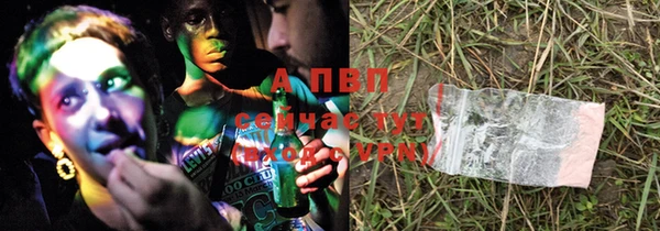 Альфа ПВП Белокуриха