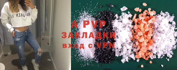 Альфа ПВП Белокуриха