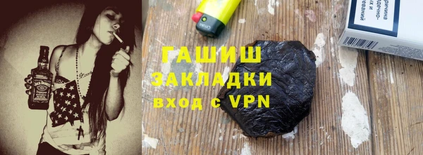 молекула духа Богородицк